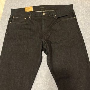 Ralph Lauren POLO MENS 35X30